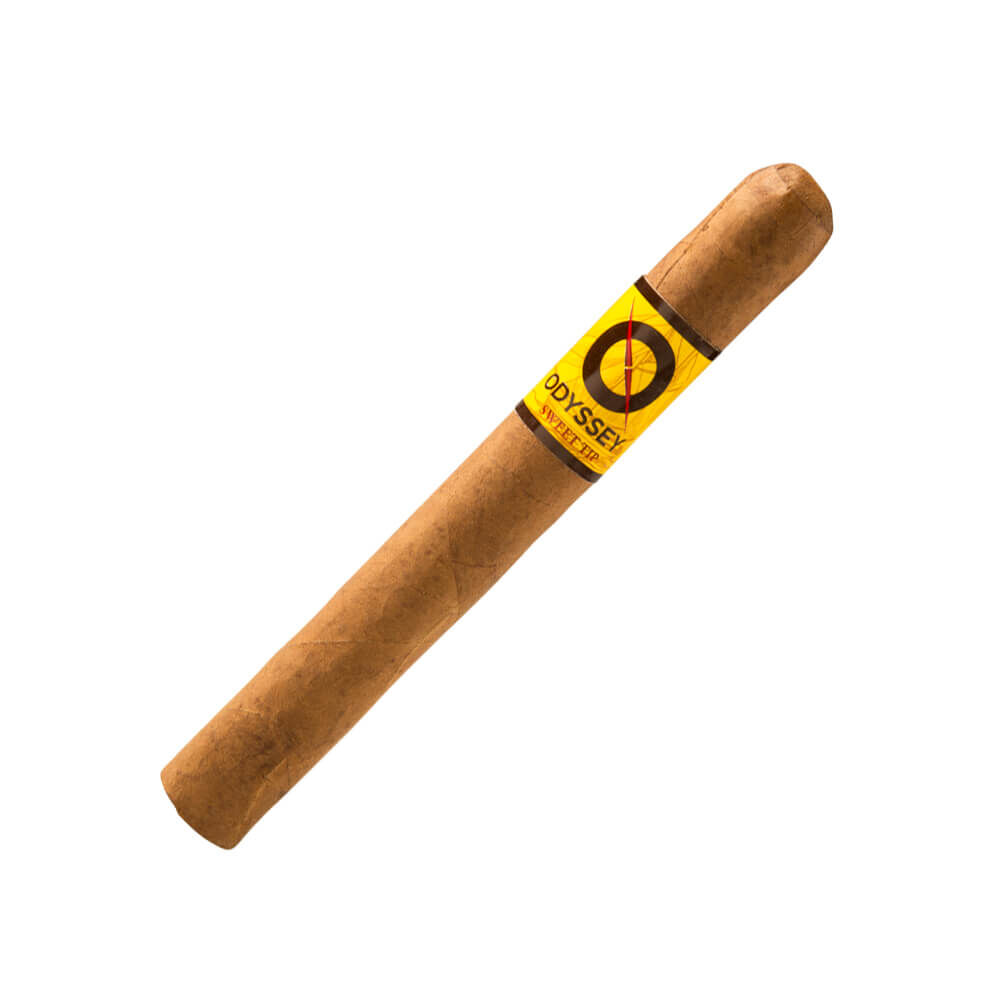 Corona, , jrcigars